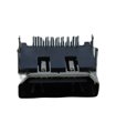 Разъем интерфейса HD HDMI 2 19pin (18738) Разъем интерфейса HD HDMI 2 19pin (18738)