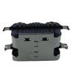 Разъем гнездо Type C 16pin 1.6мм (18743) Разъем гнездо Type C 16pin 1.6мм (18743)