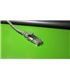 Кабель витая пара Patch Cable кабель UTP CAT 5E 5м (14397)