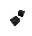 Реле HF3FF 012-1HS 10A 250VAC (17586)