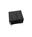 Реле HF32F 012-HS3 5A 250VAC (17585) Реле HF32F 012-HS3 5A 250VAC (17585)
