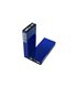 Аккумулятор LiFePo Weineng 3.2V 20Ah железо-фосфат 2.6mR (100191912)