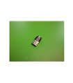Штекер выход micro USB out (11176) Штекер выход micro USB out (11176)