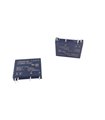 Твердотельные реле G3MB-202P-5VDC Arduino (14189) Твердотельные реле G3MB-202P-5VDC Arduino (14189)