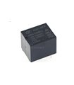 Силовое миниатюрное реле HF- JQC-3FF 5V Arduino PIC AVR (12741) Силовое миниатюрное реле HF- JQC-3FF 5V Arduino PIC AVR (12741)