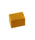 Реле HK4100F-DC 5V В-SHG Arduino PIC AVR (12731)