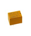 Реле HK4100F-DC 5V В-SHG Arduino PIC AVR (12731) Реле HK4100F-DC 5V В-SHG Arduino PIC AVR (12731)