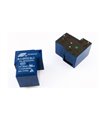 Реле 250V 30A SLA-05VDC-SL-C (11100) Реле 250V 30A SLA-05VDC-SL-C (11100)