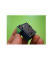 Реле 250V 30A SLA-05VDC-SL-C (11100) Реле 250V 30A SLA-05VDC-SL-C (11100)