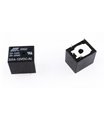 Реле 12 VDC SRA-12VDC-AL Arduino PIC AVR (12722) Реле 12 VDC SRA-12VDC-AL Arduino PIC AVR (12722)