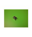 Разъем вход mini USB in (11179)