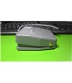 Педаль ножная моностабильная TFS-201 FS-201 10A 250VAC (14433) Педаль ножная моностабильная TFS-201 FS-201 10A 250VAC (14433)