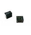 Миниатюрное электромагнитное реле JZC-32F-12 Arduino PIC AVR (12768)