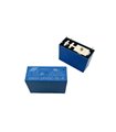 Реле Songle SMIH-24VDC-SL-A 24V 16A Relay (17837) Реле Songle SMIH-24VDC-SL-A 24V 16A Relay (17837)