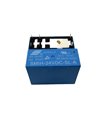 Реле Songle SMIH-24VDC-SL-A 24V 16A Relay (17837) Реле Songle SMIH-24VDC-SL-A 24V 16A Relay (17837)