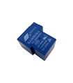 Реле SONGLE SLA-24VDC-SL-C T90 30A 250VAC 30VDC (17396) Реле SONGLE SLA-24VDC-SL-C T90 30A 250VAC 30VDC (17396)