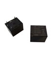 Реле JQC-3FF 009-1HS-551 9V 15A (18006) Реле JQC-3FF 009-1HS-551 9V 15A (18006)