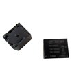 Реле JQC-3FF 009-1HS-551 9V 15A (18006) Реле JQC-3FF 009-1HS-551 9V 15A (18006)