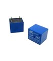 Реле 12V SRD-12VDC-SL-A (15342)
