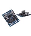 Цифровой усилитель TPA3118 60W 8-24V 4-8Ом (15933) Цифровой усилитель TPA3118 60W 8-24V 4-8Ом (15933)