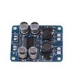 Цифровой усилитель TPA3118 60W 8-24V 4-8Ом (15933) Цифровой усилитель TPA3118 60W 8-24V 4-8Ом (15933)