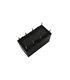 Реле Songle SRC-24VDC-SH 1A 125VAC 1A 30VDC (17905)