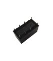Реле Songle SRC-24VDC-SH 1A 125VAC 1A 30VDC (17905) Реле Songle SRC-24VDC-SH 1A 125VAC 1A 30VDC (17905)