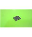 Разъем для карты памяти micro sd (11959) Разъем для карты памяти micro sd (11959)
