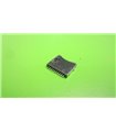 Разъем для карты памяти micro sd (11959) Разъем для карты памяти micro sd (11959)