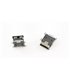 Разъем вход mini USB in (11178)