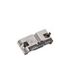 Разъем micro usb 3.0 под пайку DIY (12845) Разъем micro usb 3.0 под пайку DIY (12845)