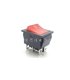 Переключатель KCD4-202 KCD4 250V 16A (12026)