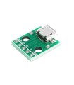 Модуль micro usb Arduino AVR Pic (10425) Модуль micro usb Arduino AVR Pic (10425)