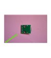 Модуль micro usb Arduino AVR Pic (10425) Модуль micro usb Arduino AVR Pic (10425)