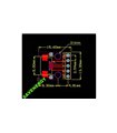 Модуль micro usb Arduino AVR Pic (10425) Модуль micro usb Arduino AVR Pic (10425)