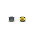 Кнопка тактовая мембранная SPST-NO 4х4х0.8 SMD (10599)