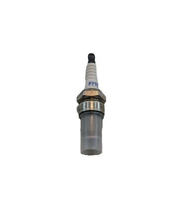 Свеча зажигания под 4-тактный двигатель F7TC 4T M14*1.25*16mm (19247)