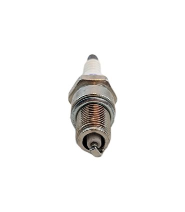 Свеча зажигания под 4-тактный двигатель F7TC 4T M14*1.25*16mm (19247)
