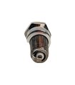 Свеча зажигания под 4-тактный двигатель D8TC 4T M12*1.25*19mm (19245)