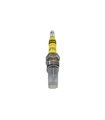 Свеча зажигания под 4-тактный двигатель A7TC 4T M10*1.00*12.7mm (19246)
