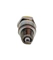 Свеча зажигания под 4-тактный двигатель A7TC 4T M10*1.00*12.7mm (19246)