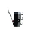 Конечный переключатель мышки TIAIHUA JL007-014 1A 125V (19056) Конечный переключатель мышки TIAIHUA JL007-014 1A 125V (19056)