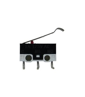 Конечный переключатель мышки TIAIHUA JL006-014 1A 125V (19055)