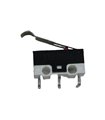Конечный переключатель мышки TIAIHUA JL006-014 1A 125V (19055) Конечный переключатель мышки TIAIHUA JL006-014 1A 125V (19055)