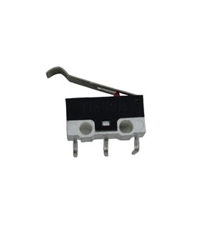 Конечный переключатель мышки TIAIHUA JL006-014 1A 125V (19055)