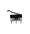 Конечный переключатель мышки TIAIHUA JL006-014 1A 125V (19055) Конечный переключатель мышки TIAIHUA JL006-014 1A 125V (19055)