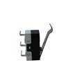Конечный переключатель мышки TIAIHUA JL006-014 1A 125V (19055) Конечный переключатель мышки TIAIHUA JL006-014 1A 125V (19055)