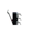 Конечный переключатель мышки TIAIHUA JL006-014 1A 125V (19055) Конечный переключатель мышки TIAIHUA JL006-014 1A 125V (19055)