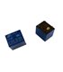 Электромагнитное реле SRD-24VDC-SL-A 24V 10A 250VAC Songle (10579)