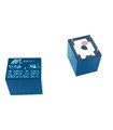 Реле электромагнитное SRD-48VDC-SL-C Arduino PIC AVR (12736) Реле электромагнитное SRD-48VDC-SL-C Arduino PIC AVR (12736)